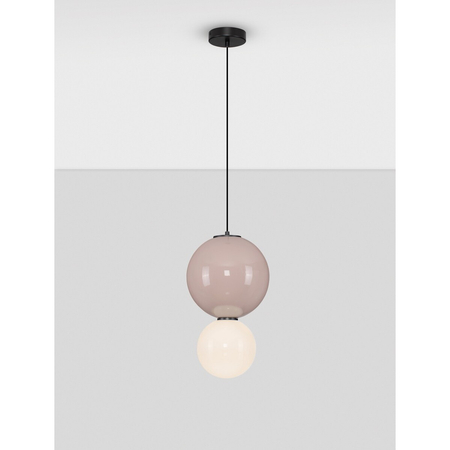 Lampa wisząca Luces Exclusivas JORELIA LE45248 inny