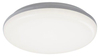 Lampa zewnętrzna Rabalux Eric 7979 biały