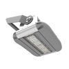Lampa LED Greenie Highbay Tech Temperature 50W CW