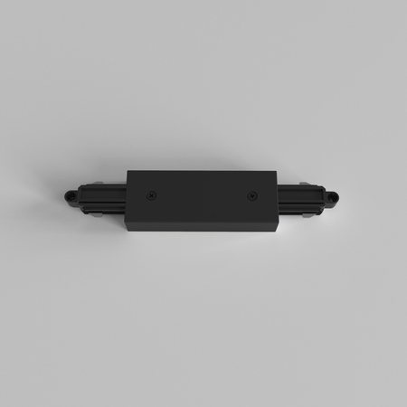 Szynoprzewód Astro Track 1m ACCESSORY Track Matowy Biały