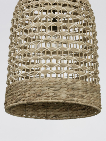 Lampa wisząca Luces Exclusivas PARANA  LE42952