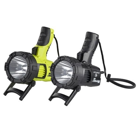 Szperacz Streamlight Waypoint 300