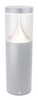 EGERSUND 1285 ALUMINUM LED 20,3W 3000K 63CM