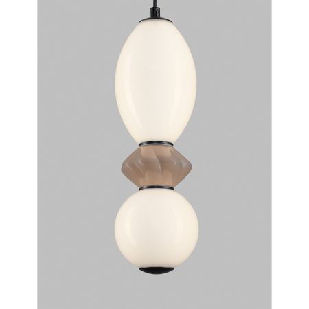 Lampa wisząca Luces Exclusivas MONRETA LE45231 inny