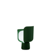 Lampa stołowa Fontana Arte F425305350VENE Blom