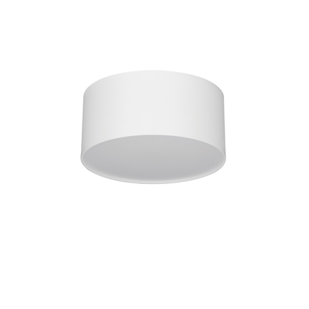 Lampa stołowa Luces Exclusivas LE44385 biały