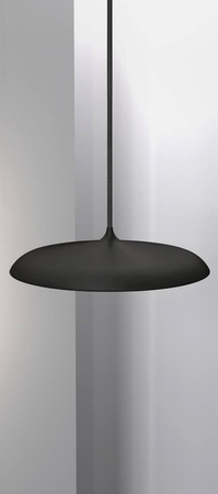 Lampa wisząca LED Nordlux 83083003 Artist 25