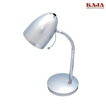 Lampka biurkowa Kaja K-MT-200-SB