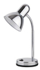 Lampa stołowa Rabalux Clark 4255 chrom