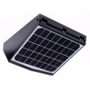 Lampa Solarna Eko-light EKO2004 Transformer