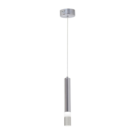 Lampa wisząca LED Milagro ML321 Ice