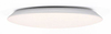 Lampa sufitowa Rabalux Rorik 71124 biały