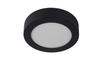 Lampa sufitowa Lucide BRICE-LED 28116/18/30 czarny