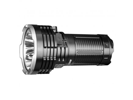 Latarka Fenix LR50R