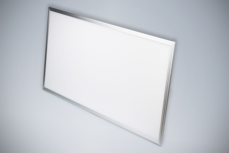 Panel LED UltraSlim 60W 1200x600mm - Zestaw