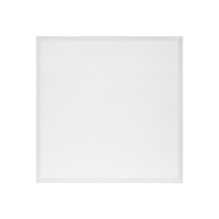 Eko-Light Panel Led 48W 4000K Backlit 60/60 EKP1101 BIAŁY