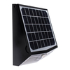 Lampa Solarna Eko-light EKO2004 Transformer