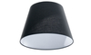 Klosz/Abażur SHADE ZF 20 BLACK Azzardo AZ2597 black