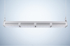 Lampa LED IC HighBay Linear 200W Philips 3030 5 lat gwarancji NW
