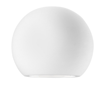 Kinkiet Luces Exclusivas COMODORO biały LE61478