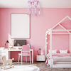 Lampa sufitowa Milagro MLP1128 Star