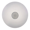 Lampa wewnętrzna Rabalux Ophelia 5365 chrom