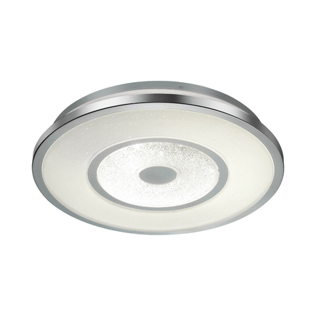 Lampa sufitowa Zuma Line DY163-D400 Harm