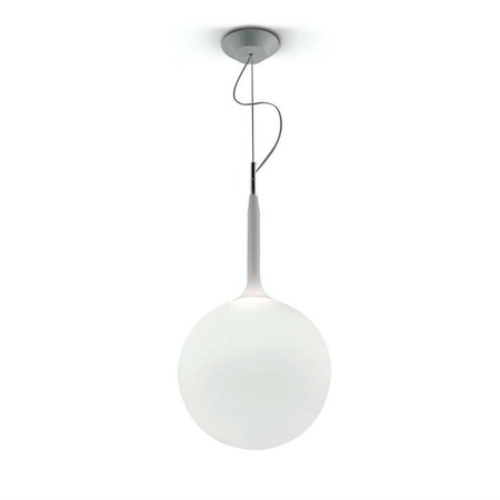 Lampa wisząca Artemide 1051010A Castore 42