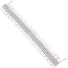 Eko-Light MODUŁ LED EKO-SSMINI3 4000K EKM0562 BIAŁY