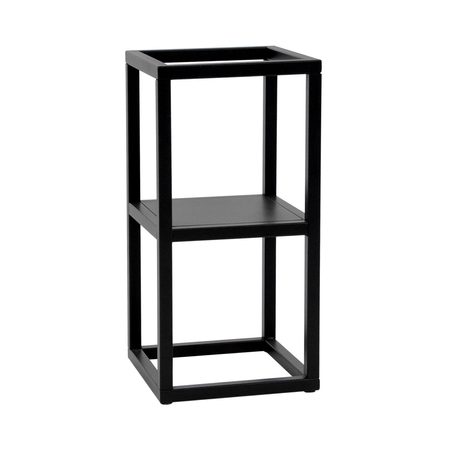 Mały kwietnik KS-01 S - KAJA HOME