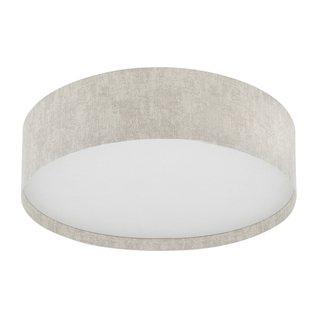 Plafon Nowodvorski CEDRO 11672 Beż