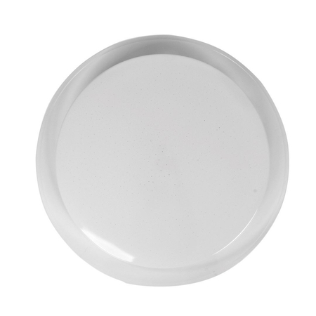 Plafon Eko-light EK75315 Filo LED + Pilot
