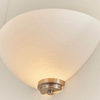 Kinkiet Endon Lighting Welles WELLES-1WBSC chrom