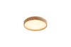 Lampa sufitowa Rabalux Leana2 71143 buk