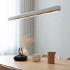 Lampa sufitowa Umage Hazel Branch biała