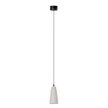 Lampa wisząca Azzardo CAPRI AZ5648 WHITE