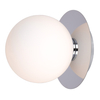 Cosmo Light Kinkiet CAPE TOWN W01766CH