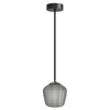 Lampa wisząca Astro Nara Pendant 1464003 Matowy Czarny