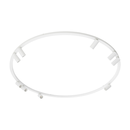 Spot Nowodvorski FOURTY 11951 biały