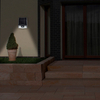Lampa Solarna Eko-light EKO1991 Transformer