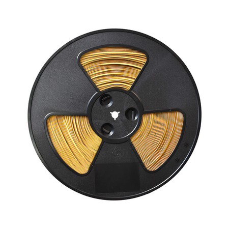 Eko-Light Taśma COB 480/m 6500K IP20 24V 30m EKPL450