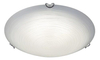 Lampa sufitowa Rabalux Tracy LED 3392 biały