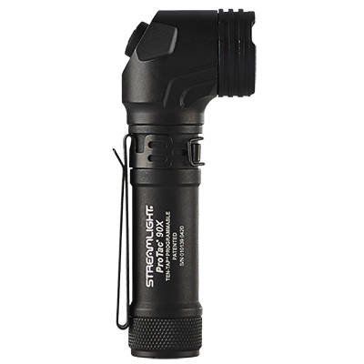 Latarka kątowa Streamlight Protac ProTac 90 X USB, 1000 lm