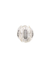 Kinkiet Slamp FIORDLYS - SILVER FRDWM00SLV00000000EU srebrny