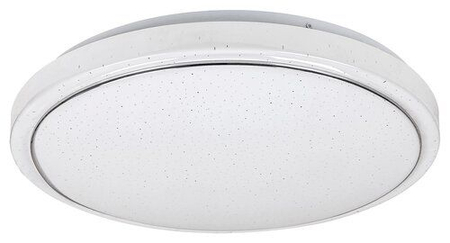 Lampa sufitowa Rabalux Trevor 3009 biały