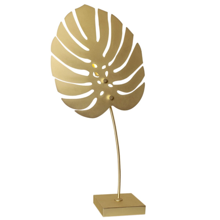 Lampka nocna By Rydens 4002240-6519 Costa Rica H55cm
