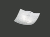 Lampa sufitowa Trio 604400201 biały