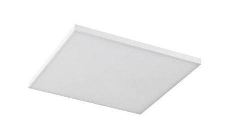 Lampa sufitowa Rabalux Faramir 71002 biały