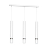 Lampa wisząca Milagro MLP1348 Joker