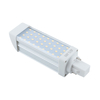 Office Greenie PLC LED G24 7W biały zimny